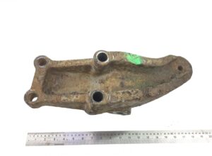 Suport arc pneumatic axă motrică dreaptă mercedes a9743280541 9743280541 13 1 Suport arc pneumatic axă motrică dreaptă mercedes a9743280541 9743280541 13