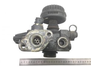 Uscător de aer mercedes a0004301215 / 0004301215 / a0004309815 / 0004309815