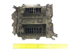 Unitate de Control Motor (ECU) Scania 2125920-12 - Utilizat