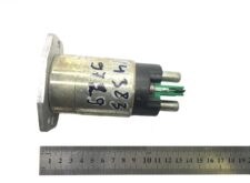 Comutator Izolator Baterie Scania 1519485 1432437 2079254 2127157