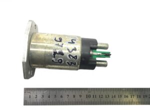 Comutator izolator baterie scania 1519485 1432437 2079254 2127157 2 Comutator izolator baterie scania 1519485 1432437 2079254 2127157