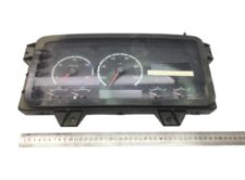 Ceas de bord Scania 1922804 - Panou Instrumente Camion