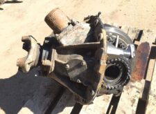 Diferential Axa Motrică Scania (Coduri: 2023819, 574545, 2031596, 2031227, 2033024, 1519122)