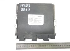 Unitate de Control Scania 14383 8897