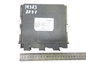 Unitate de control scania 14383 8897 1 Unitate de control scania 14383 8897