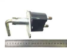 Comutator Izolator Baterie Scania - 1587698, 1730031, 1734479, 1912756, 2000391, 3987034, 8151943, 1533590