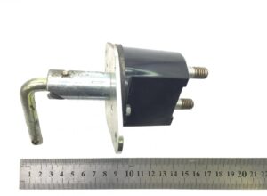Comutator izolator baterie scania – 1587698, 1730031, 1734479, 1912756, 2000391, 3987034, 8151943, 1533590