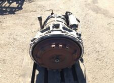 Cutie de viteze Scania 1538233 second hand