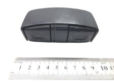 Modul Comutator Inferior pentru Volan Scania 1486286