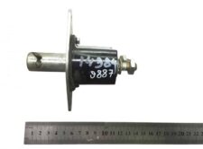Comutator Izolator Baterie Scania 14384 9887