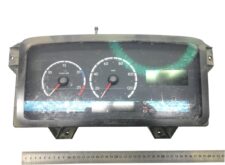 Ceas de Bord Scania 1922804 Tachometru și Contor de Turații