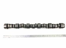Ax cu came, Arbore cu came Scania - 1726075
