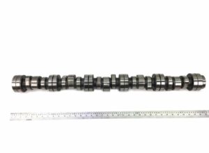 Ax cu came, arbore cu came scania - 1726075 1 Ax cu came, arbore cu came scania – 1726075