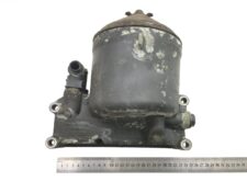 Curățitor Centrifugal pentru Ulei Scania 1774447