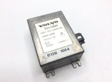 Unitate de Control Volvo 70313849 B12B 1064