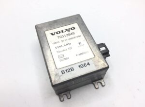 Unitate de control volvo 70313849 b12b 1064 1 Unitate de control volvo 70313849 b12b 1064