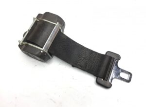 Centura de siguranță stânga volvo - coduri 85106148 / 85106100 1 Centura de siguranță stânga volvo – coduri 85106148 / 85106100
