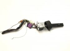 Comutator Lumini și Indicatoare Volvo 3172171 1096413 14