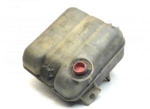 Rezervor de expansiune volvo 1676400 / 1676576 / 7401676400 / 7401676576 / 8140024