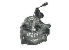 Pompa de Combustibil pentru Camion DAF XF - Cod 15217