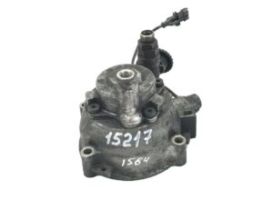 Pompa de combustibil pentru camion daf xf - cod 15217 1 Pompa de combustibil pentru camion daf xf – cod 15217