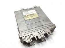 Unitate de Control Cutie de Viteze ECU Volvo Bosch 0 260 002 191 0260002191 8972257511
