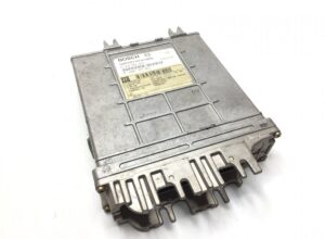 Unitate de control cutie de viteze ecu volvo bosch 0 260 002 191 0260002191 8972257511 1 Unitate de control cutie de viteze ecu volvo bosch 0 260 002 191 0260002191 8972257511