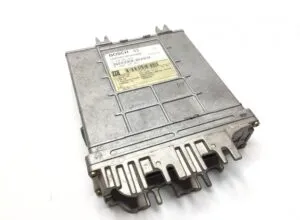 Unitate de control cutie de viteze ecu volvo bosch 0 260 002 191 0260002191 8972257511