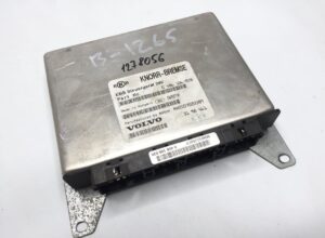 Unitate de control ebs knorr-bremse 24v volvo 0486106328