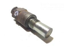 Senzor de Viteză pentru Tahograf Volvo 70303316-19