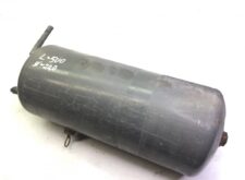 Rezervor de aer Volvo 20392305 L-560 D-220