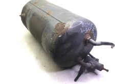 Rezervor de aer Volvo uzat, cod 20485246/20392307/20579606/1076680/7420579606/1629420, volum 30L