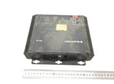 Amplificator Audio Blaupunkt BPA 80 pentru Volvo 760/780/8010/11