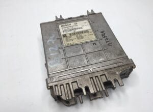 Unitate de control cutie de viteze ecu volvo 0 260 002 032 bosch 8124