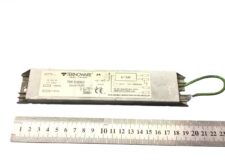 Balast electronic pentru iluminat interior Volvo TM53061 24V 4-13W