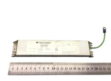 Transformator pentru iluminat interior Teknoware TM53061, 24V/4-13W