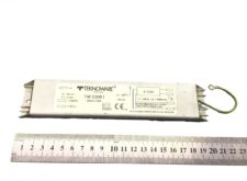 Balast pentru Iluminat Interior Teknoware TM 53061, 24V/4-13W