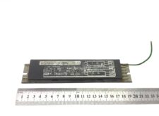 Balast electronic pentru iluminat interior Volvo TM44117B 96152