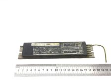 Modul de Iluminat Interior VOLVO TM44117B-96152-12
