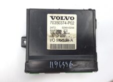 Unitate de Control I/O Volvo 70350374-P02 2472 0240-0244 Sweden