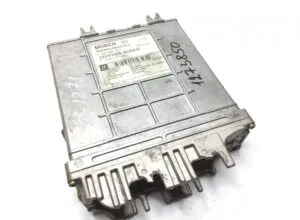 Unitate de control cutie de viteze ecu bosch volvo 9 140 013 033 70306669 70350165 70350176 6009079027