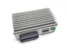 Unitate de Control IO Volvo - Coduri: 70350377, 70306924, 70350491, 20585160, 70370999, 70395923, 21329416, 70395972, 70395975, 70395988, 22722842