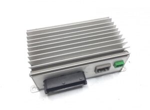 Unitate de control io volvo – coduri: 70350377, 70306924, 70350491, 20585160, 70370999, 70395923, 21329416, 70395972, 70395975, 70395988, 22722842