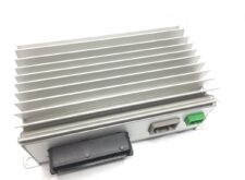 Unitate de Control I/O Volvo - 70350377, 70306924, 70350491, 20585160, 70370999, 70395923, 21329416, 70395972, 70395975, 70395988, 22722842