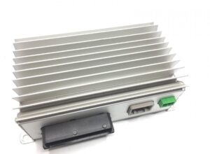 Unitate de control i/o volvo - 70350377, 70306924, 70350491, 20585160, 70370999, 70395923, 21329416, 70395972, 70395975, 70395988, 22722842 1 Unitate de control i/o volvo – 70350377, 70306924, 70350491, 20585160, 70370999, 70395923, 21329416, 70395972, 70395975, 70395988, 22722842