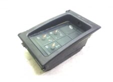 Panou de control bord Volvo 70303509 70329200 70361831 3171907-12