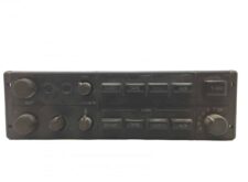 Amplificator Audio Scania BCA 08 TA