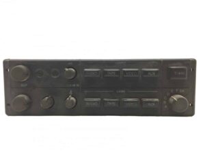Amplificator audio scania bca 08 ta 1 Amplificator audio scania bca 08 ta