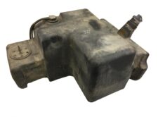 Rezervor AdBlue DAF 1692866 / 1692862 / 1781197 / 1745872