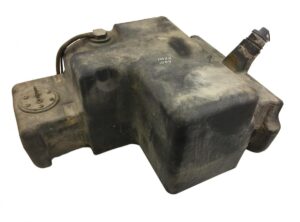 Rezervor adblue daf 1692866 / 1692862 / 1781197 / 1745872